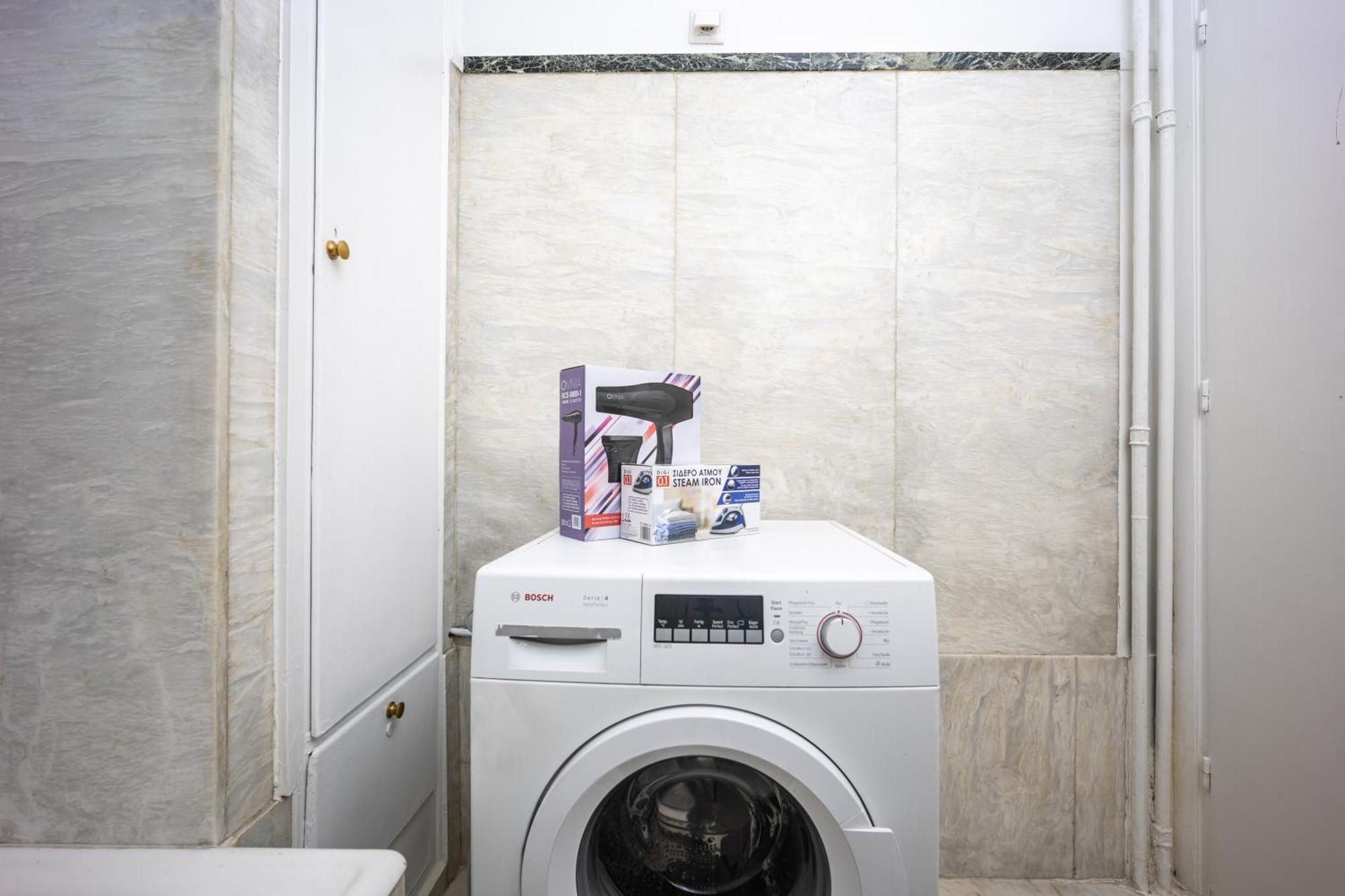 Royal Embassy Apartment Athènes Extérieur photo