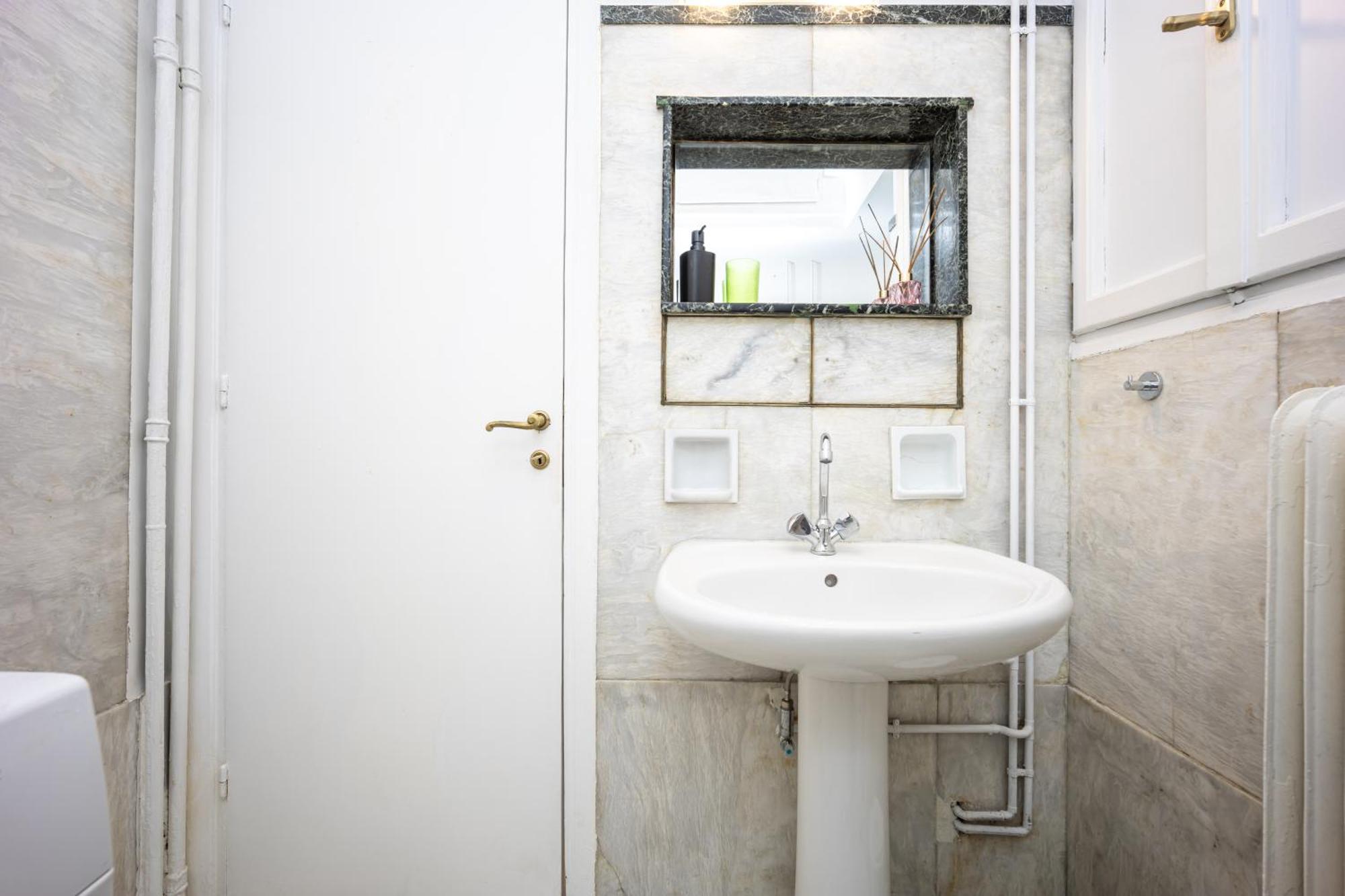 Royal Embassy Apartment Athènes Extérieur photo
